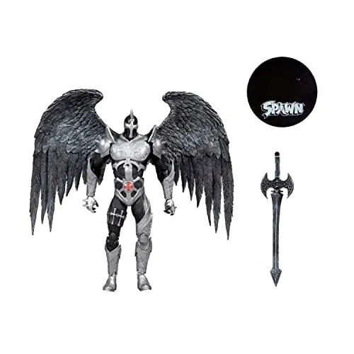 mcfarlane-spawn-the-dark-redeemer-figurka-18cm