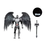 mcfarlane-spawn-the-dark-redeemer-figurka-18cm