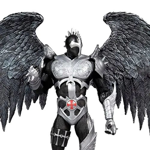mcfarlane-spawn-the-dark-redeemer-figurka-18cm
