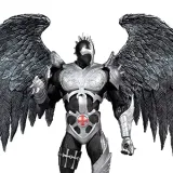 mcfarlane-spawn-the-dark-redeemer-figurka-18cm