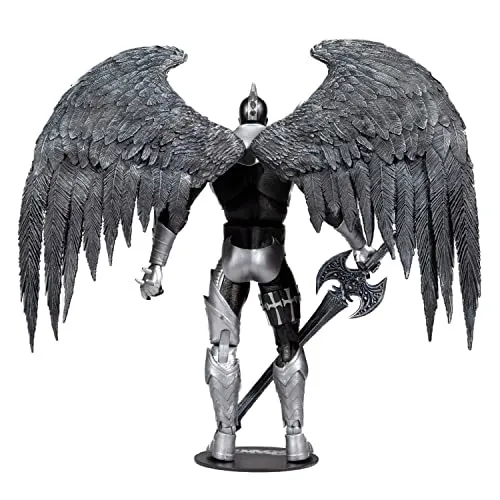 mcfarlane-spawn-the-dark-redeemer-figurka-18cm