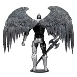 mcfarlane-spawn-the-dark-redeemer-figurka-18cm