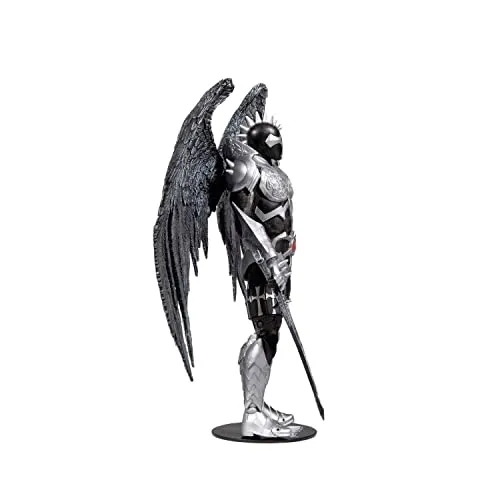 mcfarlane-spawn-the-dark-redeemer-figurka-18cm