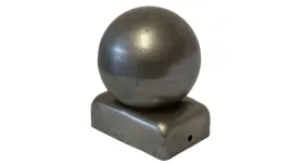 daszek-z-kula-na-profil-60x40-kula-fi-60