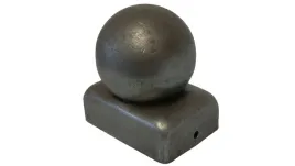 daszek-z-kula-na-profil-60x40-kula-fi-50