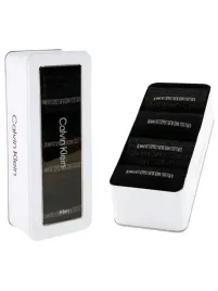 zestaw-4-pak-skarpet-meskich-calvin-klein-one-size