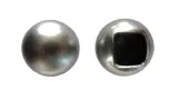 kule-kula-gladka-pusta-fi-30