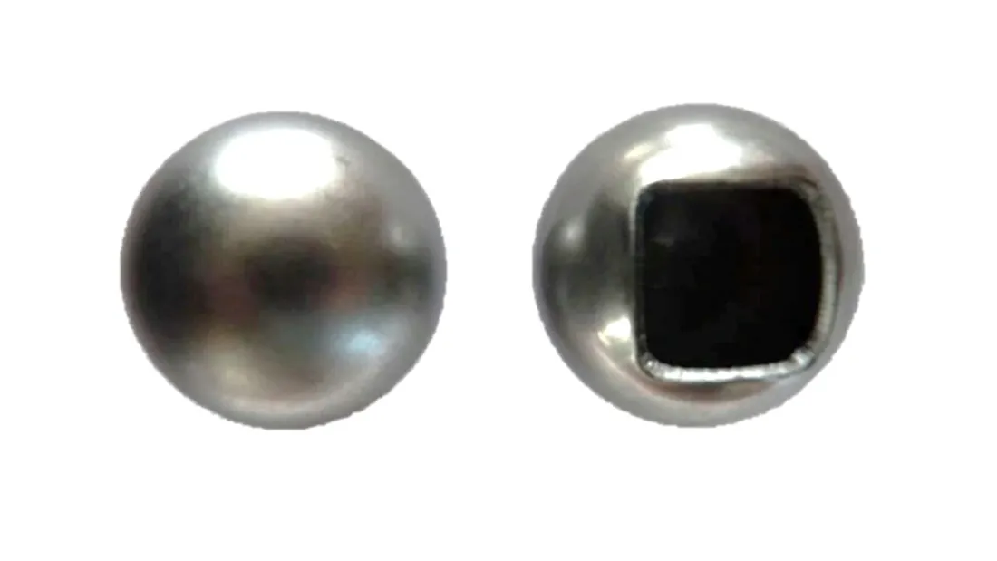 kule-kula-gladka-pusta-fi-30