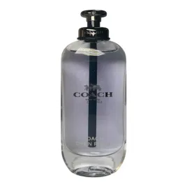 coach-coach-open-road-for-men-100-ml-flakon