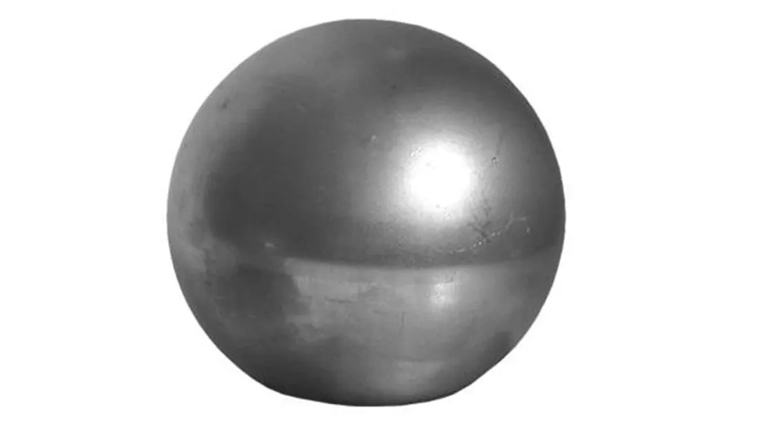 kule-kula-gladka-pusta-fi-40