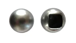 kule-kula-gladka-pusta-fi-30-10-szt