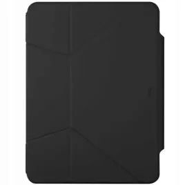 uniq-etui-ryze-ipad-pro-11-2021-2022-air-10-9-2020-2022-czarny