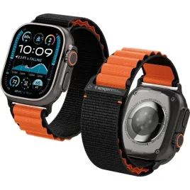 pasek-spigen-wbf1-do-apple-watch-6-7-8-9-10-11-se-se-3-ultra-1-ultra-2-44-4