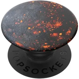 popsockets-2-dark-star-801007-uchwyt-i-podstawka-d