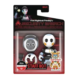 funko-snaps-five-nights-at-freddys-staff-bot-10cm