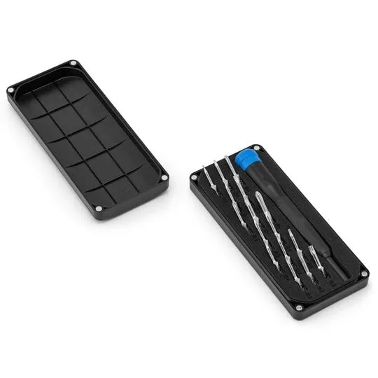 zestaw-narzedzi-ifixit-minnow-precision-bit-set