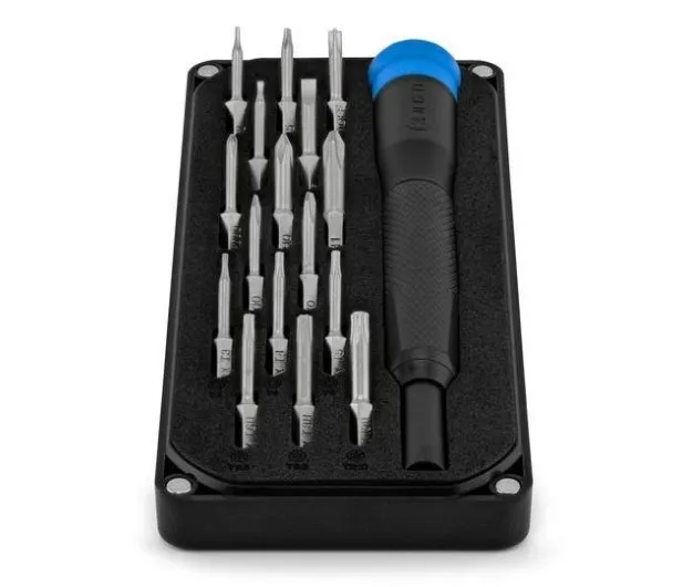 zestaw-narzedzi-ifixit-minnow-precision-bit-set