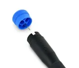 zestaw-narzedzi-ifixit-minnow-precision-bit-set