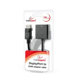 adapter-display-port-meski-do-hdmi-zenski-czarny-gembird