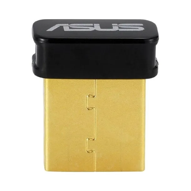 adapter-usb-bluetooth-5-0-asus-usb-bt500