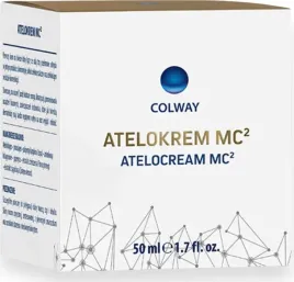 colway-atelokrem-mc2-krem-do-twarzy-dzien-i-noc-50ml-innowacyjny