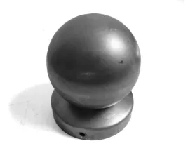 daszek-z-kula-na-profil-rurke-fi-60-kula-fi-60