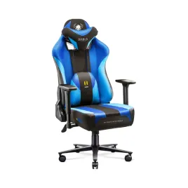 fotel-gamingowy-diablo-chairs-x-player-2-0-king-size-czarny