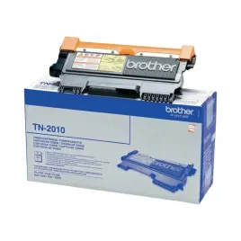 toner-brother-tn-2010-black-1000-str