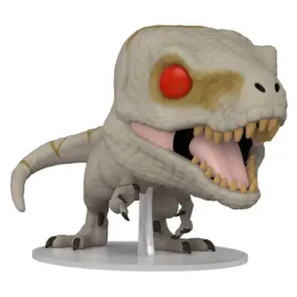 funko-pop-jurassic-world-atrociraptor-ghost-1219