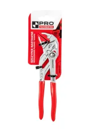 szczypce-nastawne-regulowane-plaskie-180mm-pro