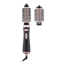 lokowko-suszarka-obrotowa-eta-fenite-black-632290020