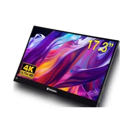 verbatim-monitor-przenosny-dotykowy-17-3-ultra-hd-4k-czarny-black-322