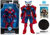 mcfarlane-dc-multiverse-superman-figurka-18cm