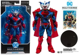 mcfarlane-dc-multiverse-superman-figurka-18cm