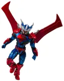 mcfarlane-dc-multiverse-superman-figurka-18cm