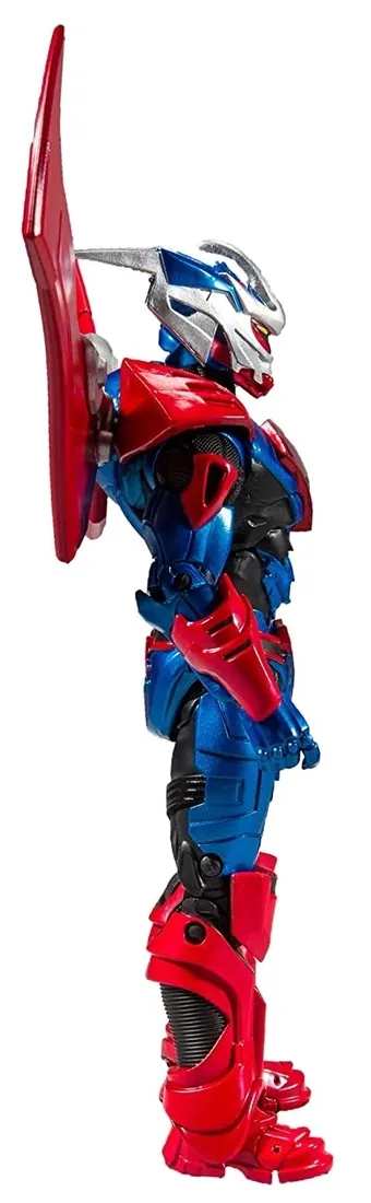mcfarlane-dc-multiverse-superman-figurka-18cm