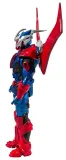 mcfarlane-dc-multiverse-superman-figurka-18cm