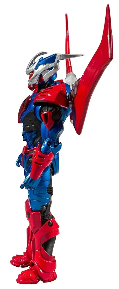 mcfarlane-dc-multiverse-superman-figurka-18cm