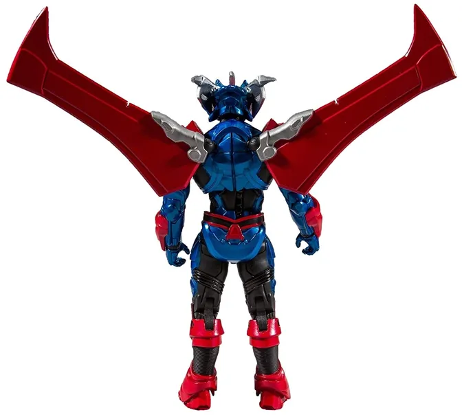 mcfarlane-dc-multiverse-superman-figurka-18cm