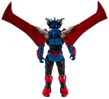 mcfarlane-dc-multiverse-superman-figurka-18cm
