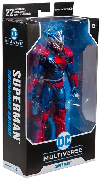 mcfarlane-dc-multiverse-superman-figurka-18cm