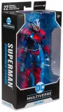mcfarlane-dc-multiverse-superman-figurka-18cm