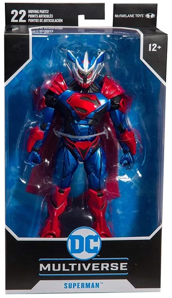 mcfarlane-dc-multiverse-superman-figurka-18cm