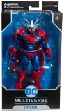 mcfarlane-dc-multiverse-superman-figurka-18cm