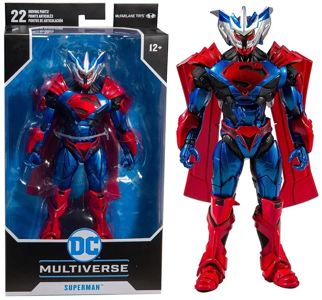 mcfarlane-dc-multiverse-superman-figurka-18cm