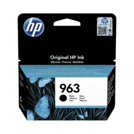 tusz-hp-963-black-3ja26ae