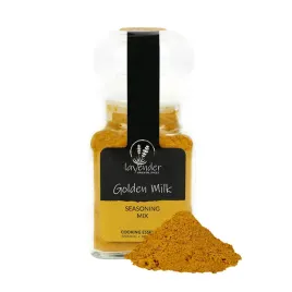 golden-milk-przyprawa-do-zlotego-mleka-ajurwedyjskiego-70g-or-lavender-spi