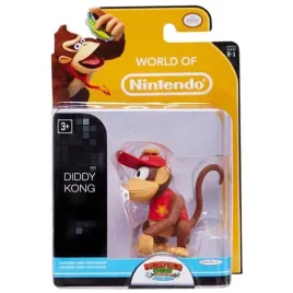 nintendo-w1-mario-figurka-diddy-kong-78286-6cm