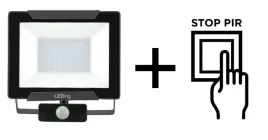 naswietlacz-led-halogen-lampa-50w-pir-stop-pir
