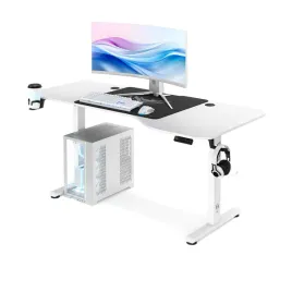 biurko-z-regulacja-wysokosci-diablo-chairs-x-tensio-1600-bialy